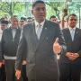 Gantikan Nanik, Sudaryono Didesak Bersih-bersih Internal Karena Ada Dugaan Pegawai BGN 'Main' Dapur