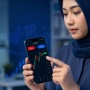 Mengenal Dunia Trading: Pentingnya Memilih Platform yang Tepat untuk Pemula