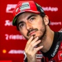 Sisa Setengah Musim, Ini 5 Transfer Pembalap Paling Heboh di MotoGP