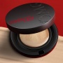Cushion OMG untuk Kulit Sawo Matang Shade Berapa? Ini Rekomendasinya Menurut Review