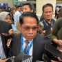 Tepis Isu Dibawa ke Jawa, ESDM Tegaskan Gas Blok Andaman Prioritas untuk Aceh