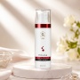 Review Serum Viva untuk Flek Hitam dan Anti-Aging, Usia 40 Tahun ke Atas Wajib Tahu!