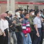 Kenapa Jadi Pepes di KRL Lebih Baik bagi Lingkungan