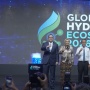 Bus H2 DDF dan Koridor Jakarta-Patimban, Tandai Babak Baru Ekosistem Hidrogen Indonesia