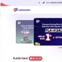 Bukalapak Bangun Mesin Pertumbuhan Baru, Teknologi Gaming Jadi Senjata Ekspansi Global Lewat Joytify