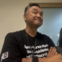 Pernah Disinggung Teddy soal Masa Jabatan Cuma 3 Bulan, Dino Patti Djalal Akhirnya Buka Suara