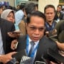 Investor Enggan Masuk, Proyek Storage Minyak Nasional Jalan di Tempat