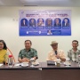 Beda Sanksi Administratif dan Korupsi, Pakar Bedah Kasus Dugaan Pidana Jabatan Eks Jampidsus