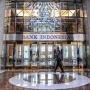Rupiah Tembus Rp17.800, Bank Indonesia Diprediksi Tahan BI-Rate 5,75 Persen di RDG Juli 2026