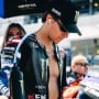 Pindah ke Honda, Ini Perjalanan Fabio Quartararo Selama 7 Tahun di Yamaha