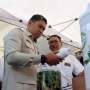 Sudaryono Akui Punya Hubungan Dekat dengan Nanik S Deyang: Dia Dulu Kakak Saya