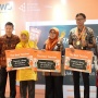 Peran Guru Tak Lagi Sekadar Mengajar, Kini Ikut Bentuk Kebiasaan Finansial Siswa