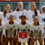 Malam Ini! Garuda Pertiwi Hadapi Laos di Final AFF Women's Cup 2026