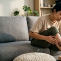 7 Cara Ampuh Menghilangkan Luka Bekas Knalpot, Jangan Tunggu sampai Menghitam