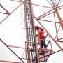 Spektrum Baru Bikin Internet Lebih Cepat hingga Pelosok, Telkomsel Siapkan Lompatan Jaringan 5G