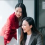 Pofesi HR Kini Tak Hanya Urus Administrasi, Tapi Juga Menuju Mitra Strategis Bisnis