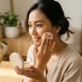 5 Cushion Murah yang Cocok untuk Kulit Kuning Langsat, Harga Tak Sampai Rp100 Ribuan