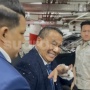 Berkaca dari Kasus Hotman Paris: Popularitas dan Jabatan Bukan Alasan Merendahkan Profesi Lain