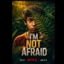 Review Serial I'm Not Afraid: Drama Misteri Meksiko yang Sangat Emosional