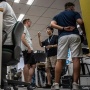 Gubernur Tokyo Minta Karyawan Pakai Celana Pendek ke Kantor, Ada Apa?