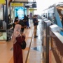 Awalnya Skeptis, Pengalaman Naik MRT dan LRT Ternyata Jauh Lebih Nyaman dari Dugaan