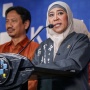 Hapus Kutukan Blank Spot: Mandat 5G dan Internet Cepat di Tangan Pemenang Seleksi Frekuensi Komdigi