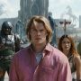 Jangan Lewatkan! Film Masters of the Universe Rilis di Prime Video Hari Ini