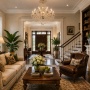 10 Simbol Feng Shui di Rumah Old Money yang Dipercaya Membawa Kemakmuran