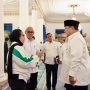 Bukan Berhenti Total, Ini Tugas Baru Nanik S. Deyang dari Prabowo Usai Mundur dari Kepala BGN