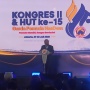 Revisi UU Pemilu Harus Perkuat Demokrasi, Bukan Sekadar Ubah Aturan