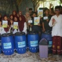Memaknai Hari Anak Nasional: Pesantren Sebagai Ruang Tumbuh Karakter Anak