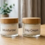 Beda Moisturizer dan Day Cream, Mana yang Lebih Dulu Dipakai saat Skincare Pagi?