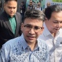 Ruben Onsu Dituduh Selingkuh Gara-gara Kasur, sang Pengacara Tantang Bukti