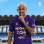 Persita Tangerang Rekrut Luquinhas, Eks Amazonas dengan Pengalaman Eropa