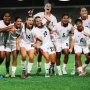 Menang Lima Gol, Timnas Putri Indonesia Back to Back Juara AFF Women's Cup 2026