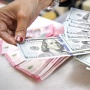 BI Batal Naikan Suku Bunga Acuan, Rupiah Melemah Lagi