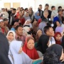 Nenek Renta Kelaparan Gigit Jari, yang Rumahnya Keramik Bagus Malah Asyik Kantongi Bansos