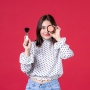 7 Bedak yang Cocok untuk Remaja dengan Kulit Berjerawat