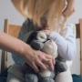 Trauma Masa Kecil: Luka yang Berawal dari Hal-hal yang Dianggap Sepele
