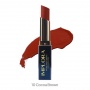 Warna Lipstik Implora Apa yang Cocok untuk Bibir Hitam dan Kulit Sawo Matang? Ini 8 Shade Terbaik