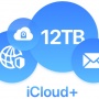 Apple Naikkan Harga Langganan iCloud Plus di Indonesia Mulai Juli 2026