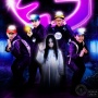 Review Ghost Buzzer: Horor Keluarga yang Nyaris Punah di Indonesia