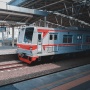 Mengapa Transportasi Umum Jadi Pilihan Terbaik untuk Mobilitas Sehari-hari di Jakarta