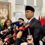 Sudaryono Warning Sahabat hingga Alumni, Jangan Harap Dapat 'Jatah' di Program MBG