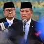 Gubernur URI Ungkap Alasan Prabowo Bentuk Universitas Republik Indonesia
