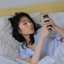 Kaum Rebahan dan Era Serba Klik: Kemudahan Zaman atau Jebakan Kemalasan?