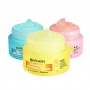 3 Moisturizer Mochi Skin Terbaik untuk Bikin Kulit Kenyal dan Cerah