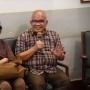 Soroti Kasus Febrie Adriansyah, Keluarga Terdakwa Korupsi Tuntut Kesetaraan di Depan Hukum