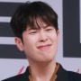 P.O Block B Alami Kecelakaan saat Liburan di Jeju, Agensi Ungkap Kondisinya