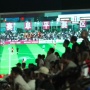 Piala Dunia 2026 Kalah Populer dari Liga Super Desa di China, Bagaimana Bisa?